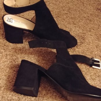 Current Boutique - Nine West shoes - Women's Clothing Near Me - Alexandria, Virginia
