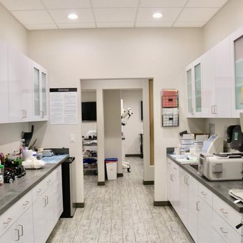 Eric M. Pena, DDS, MSc, DICOI - Back Office Lab - General Dentistry Near Me - Chatsworth, California Eric M. Pena, DDS, MSc, DICOI - Back Office Lab - General Dentistry Near Me - Chatsworth, California