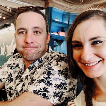 Les Fous de L'Ile - Perfect way to begin our Paris adventure. - French Near Me - Paris, 75 Les Fous de L'Ile - Perfect way to begin our Paris adventure. - French Near Me - Paris, 75