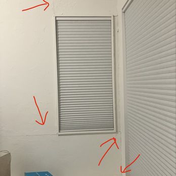 City Construction Solution - Cracks everywhere after the so called stabilization - Waterproofing Near Me