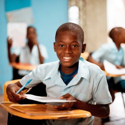 The Academic Center - Fun and informative assessments help you identify what your child needs!
