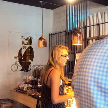 Bear Market Coffee - Coffee & Tea Near Me - Blackrock, D Bear Market Coffee - Coffee & Tea Near Me - Blackrock, D