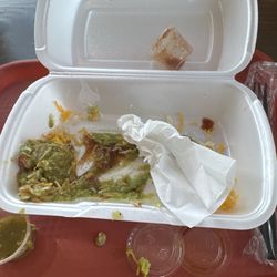 Los Aribertos