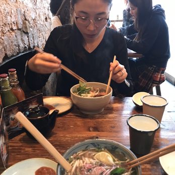 Viet Pho - Vietnamese Near Me - London, XGL Viet Pho - Vietnamese Near Me - London, XGL