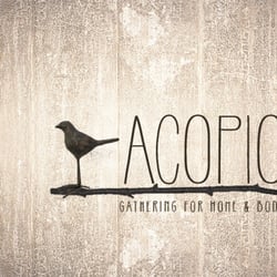 Acopio