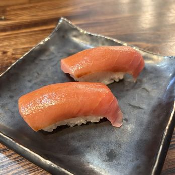 Temaki Den - Sushi Bars Near Me - Denver, Colorado Temaki Den - Sushi Bars Near Me - Denver, Colorado