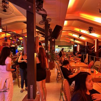 Flotsam and Jetsam Hostel - Hostels Near Me - San Juan, LUN Flotsam and Jetsam Hostel - Hostels Near Me - San Juan, LUN
