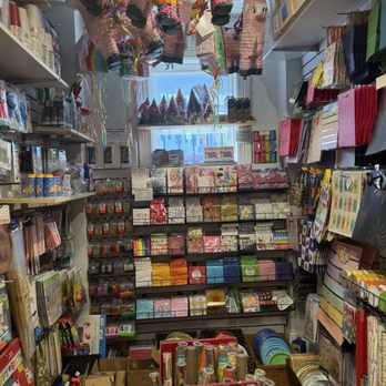 Groovy DC Cards & Gifts - Cards & Stationery Near Me - Washington, DC, District of Columbia Groovy DC Cards & Gifts - Cards & Stationery Near Me - Washington, DC, District of Columbia