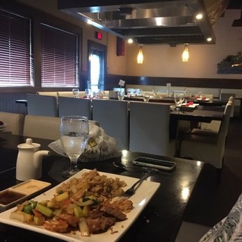 Kuchi - More yummy food - Sushi Bars Near Me - Tampa, Florida Kuchi - More yummy food - Sushi Bars Near Me - Tampa, Florida