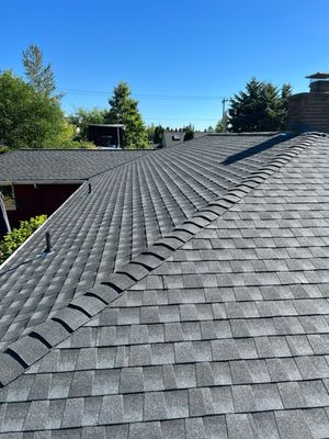 Shingles Installation - We offer shingles roof installation and repair. Shingles Installation - We offer shingles roof installation and repair.