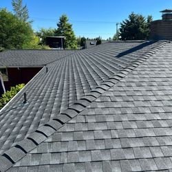 Astro Roofing