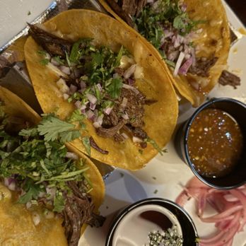 Los Amigos Mexican Restaurant - Mexican Near Me - Hagerstown, Maryland Los Amigos Mexican Restaurant - Mexican Near Me - Hagerstown, Maryland