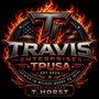 Travis Enterprises Tpusa