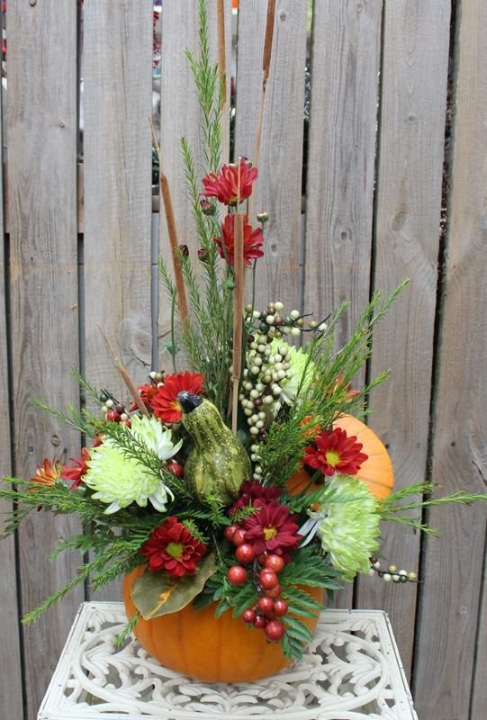 VICTORIA FLOWER COMPANY Updated July 2024 4705 N Navarro St