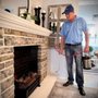 Photo of JD Smith Pest Control