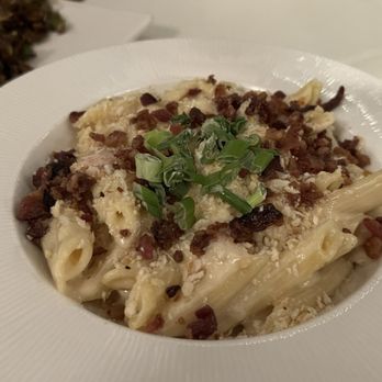 Le Mont - Pasta - American Near Me - Pittsburgh, Pennsylvania