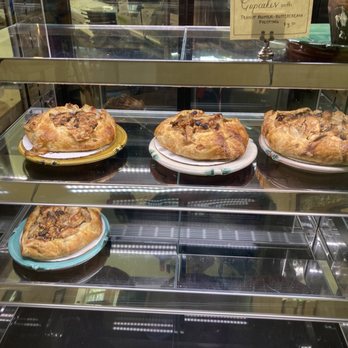 Gemini Cafe & Bakery - Desserts - Cafes Near Me - Bethel, Maine Gemini Cafe & Bakery - Desserts - Cafes Near Me - Bethel, Maine