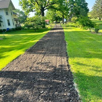 Hawthorne Excavating - Excavation Services Near Me Hawthorne Excavating - Excavation Services Near Me