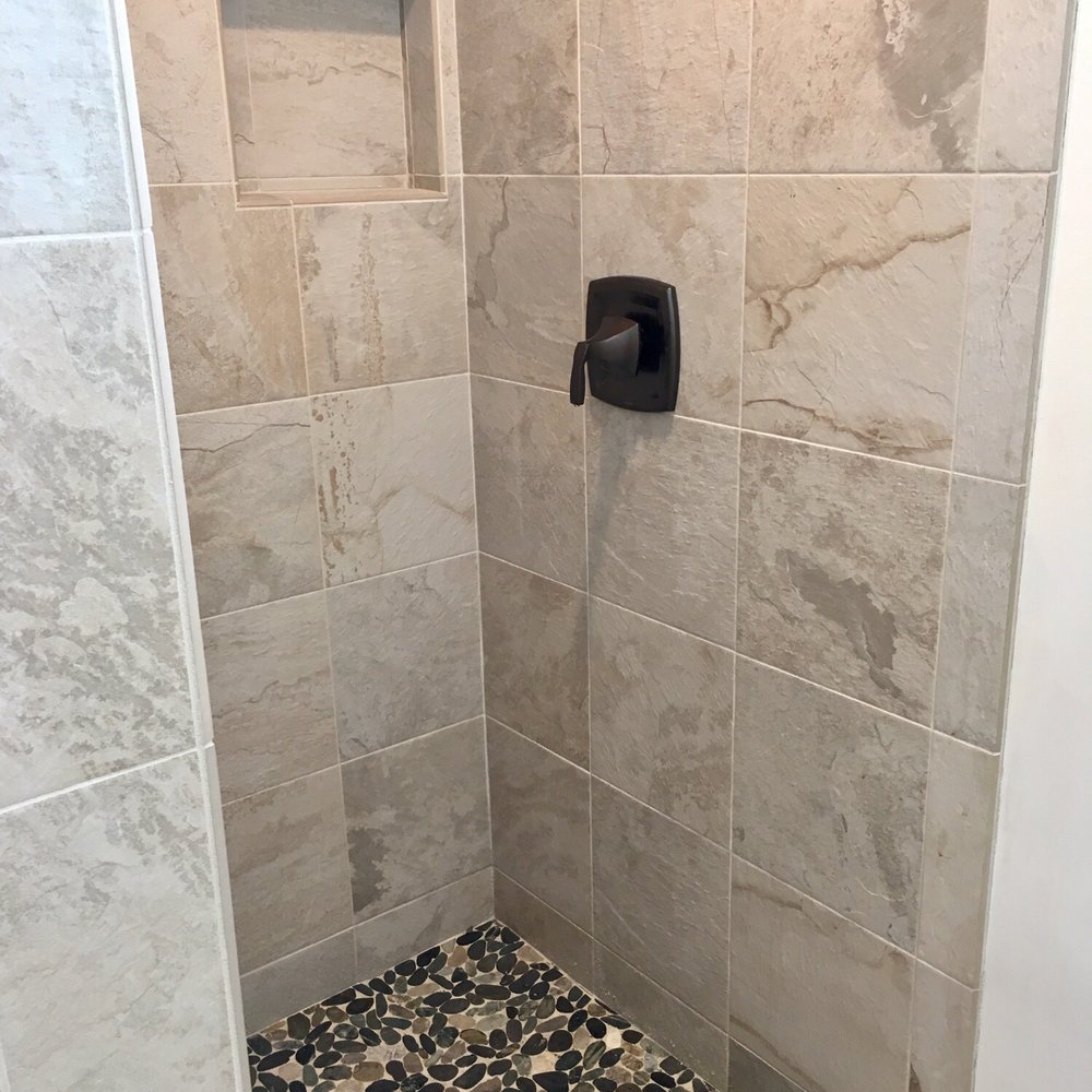 Sartin Tile Co - Kitchen & Bath Near Me Sartin Tile Co - Kitchen & Bath Near Me