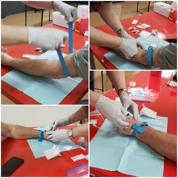 Icare CPR and More - CPR Classes Near Me - Moreno Valley, California Icare CPR and More - CPR Classes Near Me - Moreno Valley, California