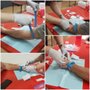 Photo of Icare CPR and More