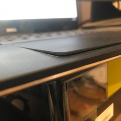 TekCycle - Laptop they sent me.