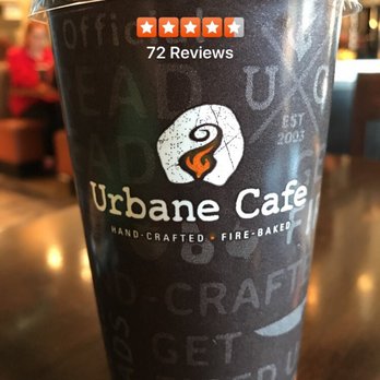 Urbane Cafe - Sandwiches Near Me - Thousand Oaks, California Urbane Cafe - Sandwiches Near Me - Thousand Oaks, California