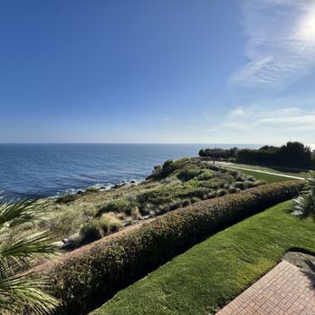 Terranea Resort - Resorts Near Me - Rancho Palos Verdes, California Terranea Resort - Resorts Near Me - Rancho Palos Verdes, California