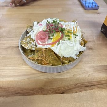 Lunakin Café - Brunch time - Breakfast & Brunch Near Me - Las Vegas, Nevada
