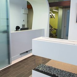 Royal Oak Endodontics