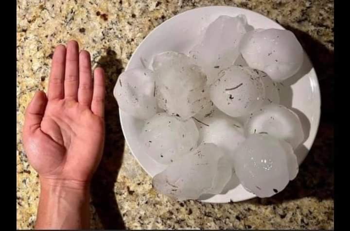 Slide of Orion Roofing Etc.,