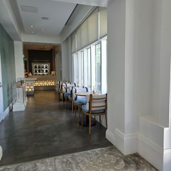 Eau Resort & Spa - Truly beautiful - Resorts Near Me - Manalapan, Florida Eau Resort & Spa - Truly beautiful - Resorts Near Me - Manalapan, Florida