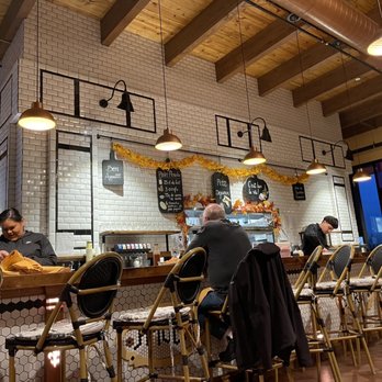 La Provence - Bakeries Near Me - Vancouver, Washington La Provence - Bakeries Near Me - Vancouver, Washington