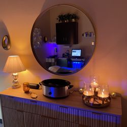 Seven's Heaven Skincare & Bodywork - Experience the tranquil beauty at Seven's Heaven.