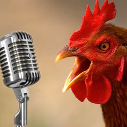 Free Range Comedy SoCal