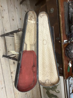 Vermont Antique Mall by null