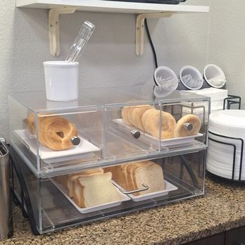 Quality Inn Franklin - Hotels Near Me - Franklin, North Carolina