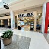 Fast-Fix Jewelry and Watch Repairs - San Bernadino gift card