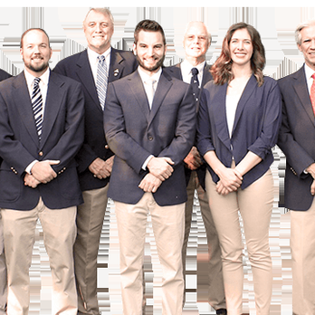 Danville Dental Associates - General Dentistry Near Me - Danville, Virginia Danville Dental Associates - General Dentistry Near Me - Danville, Virginia