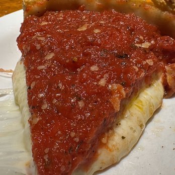Giordano's - Salad Near Me - Las Vegas, Nevada Giordano's - Salad Near Me - Las Vegas, Nevada