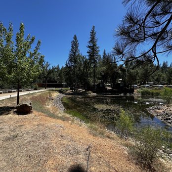 AutoCamp Yosemite - Hotels Near Me - Midpines, California AutoCamp Yosemite - Hotels Near Me - Midpines, California