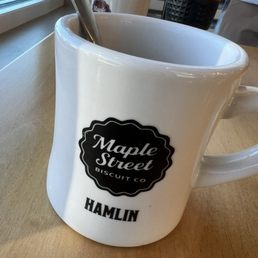 Coffee Coffee