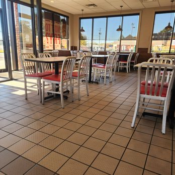 Milo's Hamburgers - Burgers Near Me - Birmingham, Alabama Milo's Hamburgers - Burgers Near Me - Birmingham, Alabama