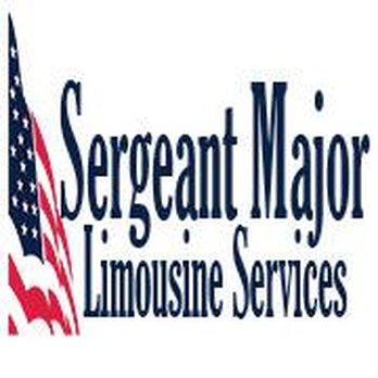 Sergeant Major Limousine Services - Limos Near Me Sergeant Major Limousine Services - Limos Near Me
