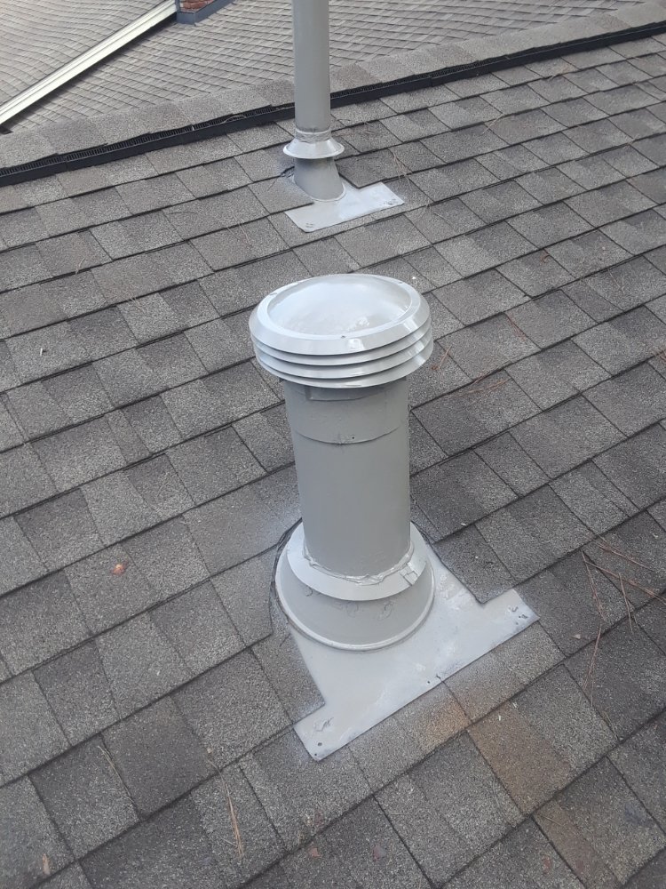 Slide of Tim's Roof Repairs