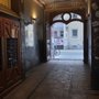 Kunsthofpassage