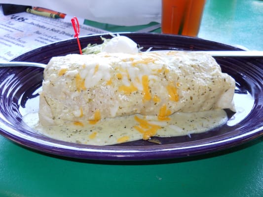 Casa de Freds by null