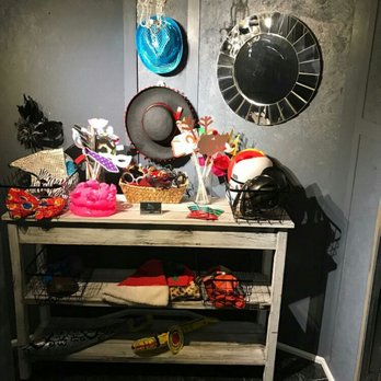 Paragon Productions - Photo Booth Rentals Near Me Paragon Productions - Photo Booth Rentals Near Me