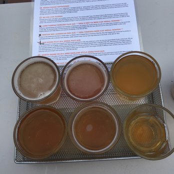 Lake Anne Brew House - Breweries Near Me - Reston, Virginia Lake Anne Brew House - Breweries Near Me - Reston, Virginia