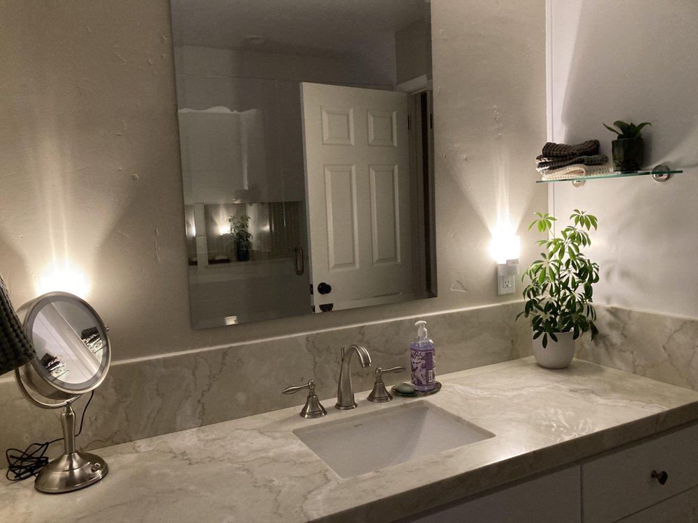 Slide of Cools Custom Remodeling by Jay